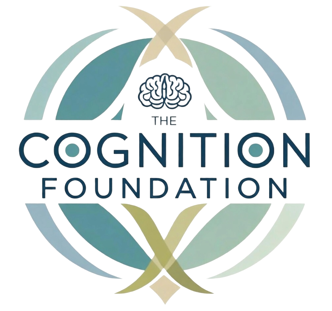 TCF Logo